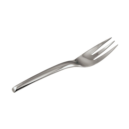 Paderno Forchettina Ostriche Living