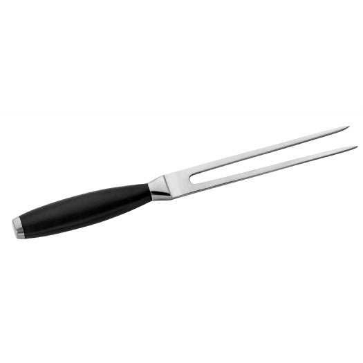 Pintinox Forchettone Arrosto Cm 18