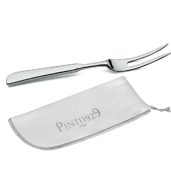 Pintinox 1929 Forchettone Arrosto Serie Esclusivi
