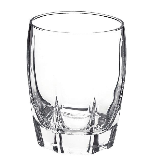 Bormioli Rocco Gastone Bicchiere Acqua 25 Cl