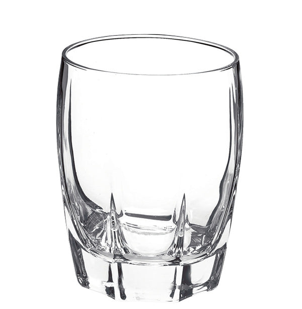 Bormioli Rocco Gastone Bicchiere Vino 18 Cl