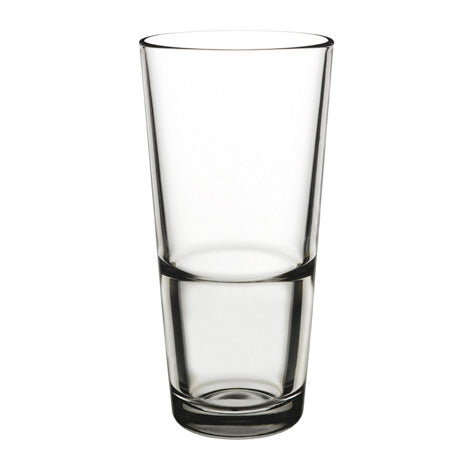 Pasabahce Grande-S Bicchiere Long Drink 48 Cl