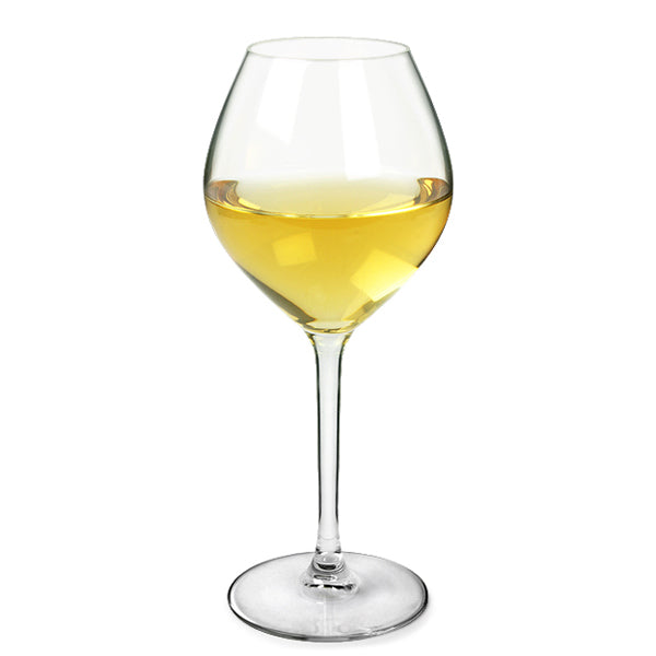 Arcoroc Grands Cepages Calice Degustazione Vino Bianco 47 Cl