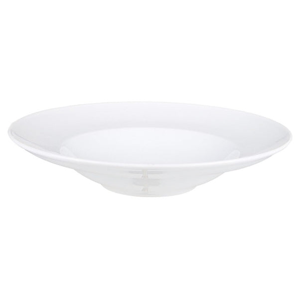 Gural Porselen Reno Piatto Pasta Cm 30