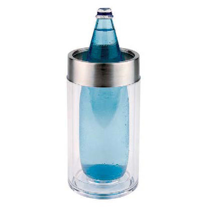 Paderno Glacette Termica Cm 9,5 Acrilico