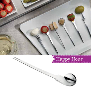 Pintinox Happy Hour Jolly Cm 10