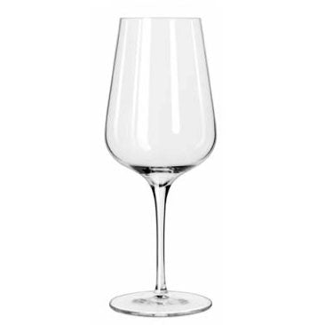 Bormioli Luigi Intenso Calice Degustazione Vino Rosso 55 Cl