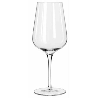 Bormioli Luigi Intenso Calice Degustazione Vino Rosso 74 Cl