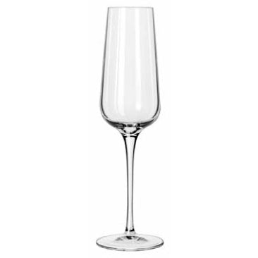 Bormioli Luigi Intenso Calice Flute Champagne 14 Cl