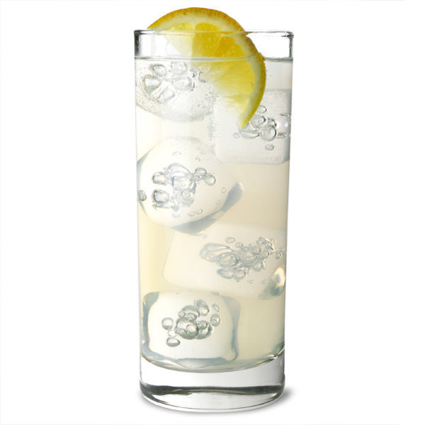 Arcoroc Islanda Bicchiere 29 Cl Fh