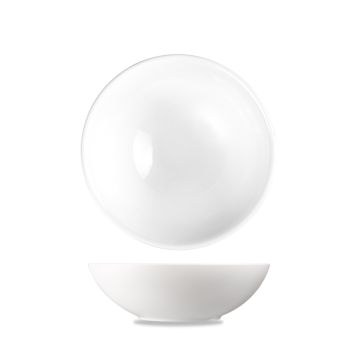 Churchill Illuminate Coppetta Cm 19