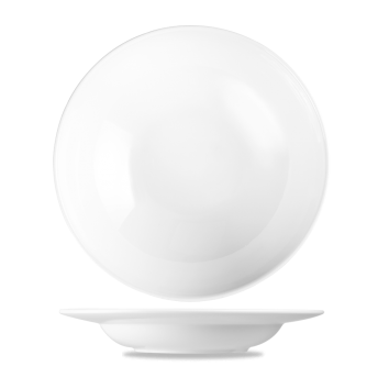 Churchill Illuminate Piatto Pasta Cm 30