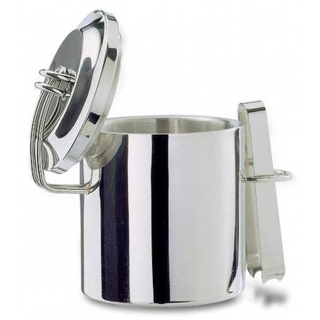 Ilsa Ilsa Portaghiaccio Termico Cl 100 Inox