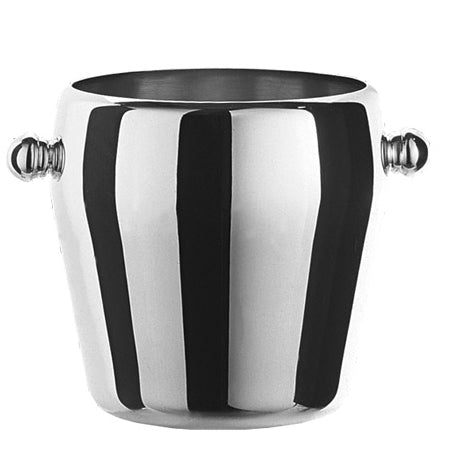 Ilsa Ilsa Secchiello Champagne Cm 19 Inox