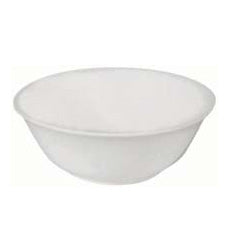 Royale Insalatiera Cm 25 Bone China