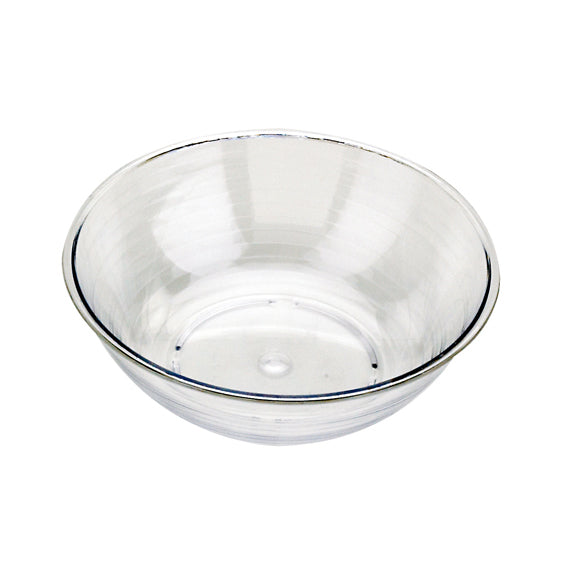 Paderno Insalatiera Cm 25 Pc