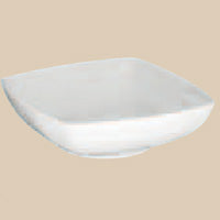 Royale Insalatiera Quadrata Cm 23 Maxime