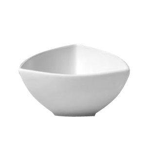 Royale Insalatiera Triangolare Royale Cm 20 Royale