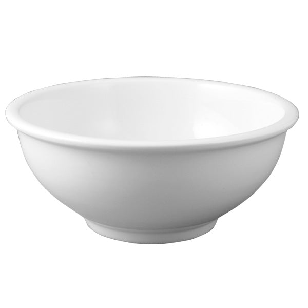 Dudson Insalatiera Cm 19,1 Classic