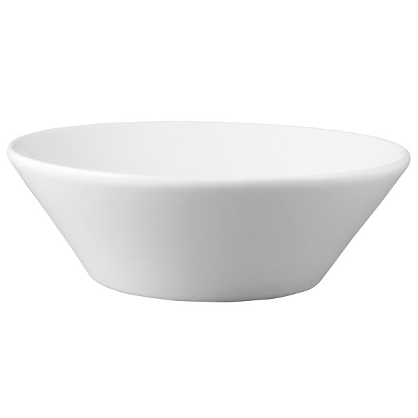 Dudson Insalatiera Cm 20,3 Classic