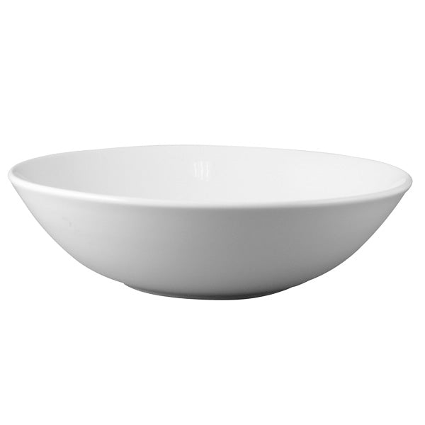 Dudson Insalatiera Cm 25,4 Classic