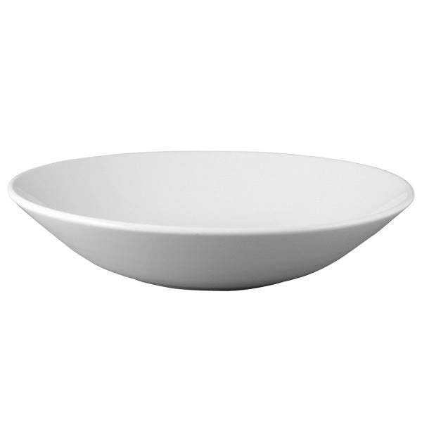 Dudson Insalatiera Cm 31,8 Classic