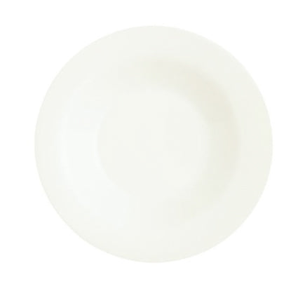 Arcoroc Intensity Piatto Fondo Cm 22