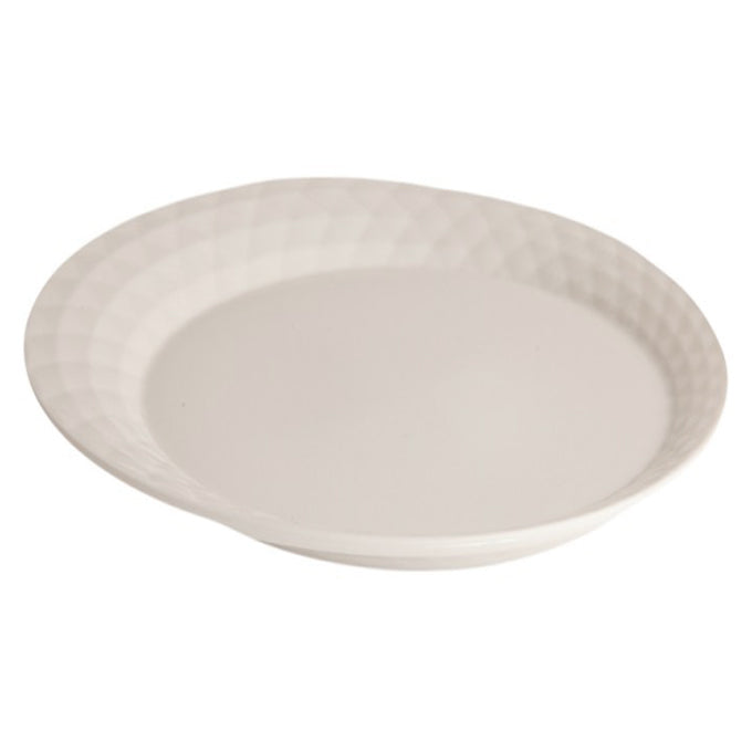 Tognana Kaleidos Piatto Piano Cm 27