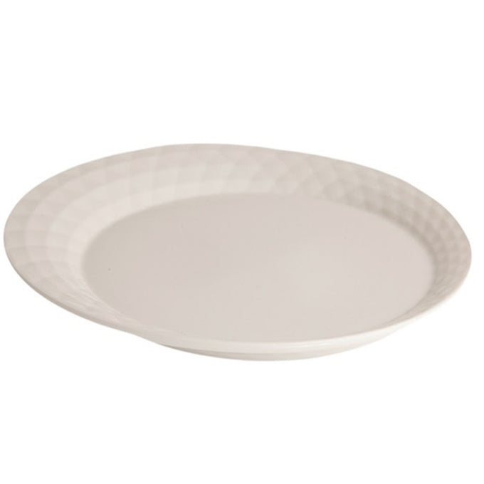 Tognana Kaleidos Vassoio Ovale Cm 31