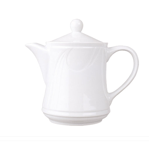 Gural Porselen Karizma Teiera Cl 40