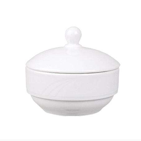 Gural Porselen Karizma Zuccheriera Cc 180