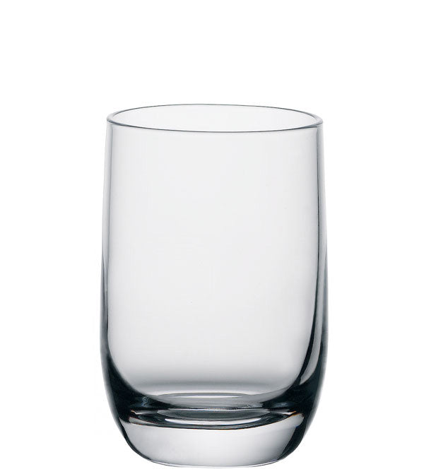 Bormioli Rocco Loto Bicchiere Liquore 6,5 Cl