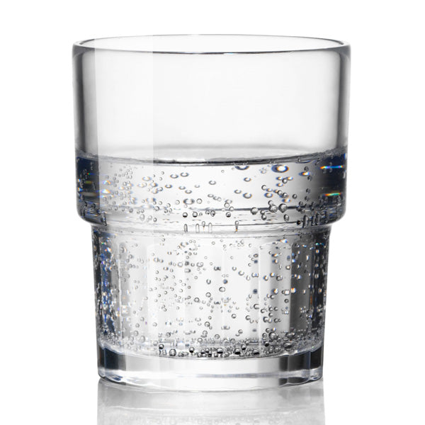 Bormioli Rocco Lyon Bicchiere Acqua 21 Cl