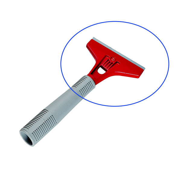 Ipc Euromop Lama Per Raschietto Pavimento E Quick