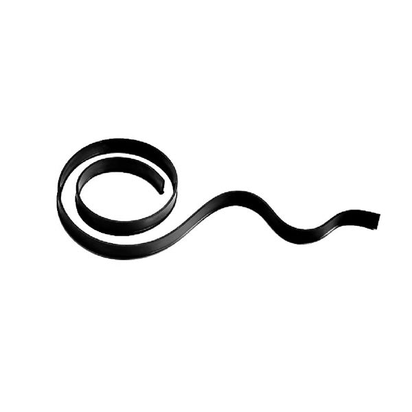 Ipc Euromop Lamina In Gomma Cm 25