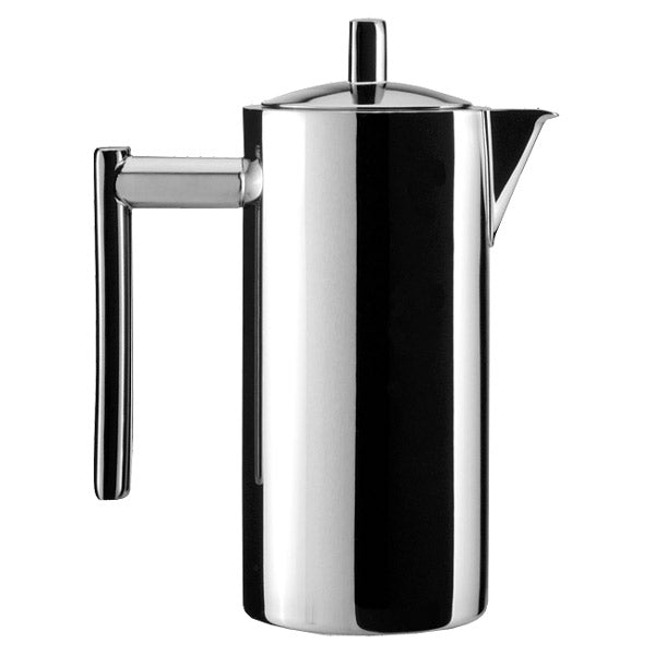 Ilsa Lattiera Altho C/C Tazze 06/60 Cl