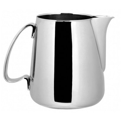 Ilsa Lattiera Anniversario Tazze 18/150 Cl