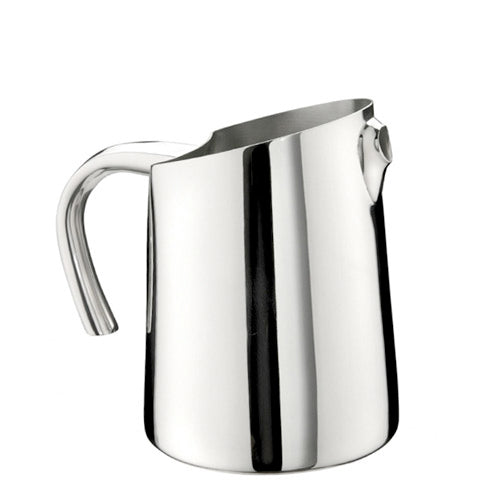 Pinti Lattiera Bella Inox 03/Tz