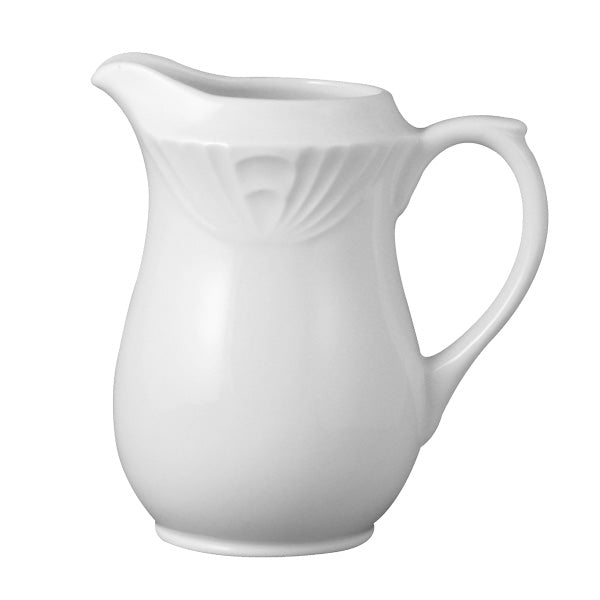 Dudson Lattiera Cl 25 Vermont