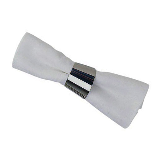 Paderno Lega Tovagliolo Inox