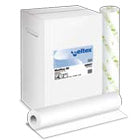 Celtex Lenzuolini Medici Medilux