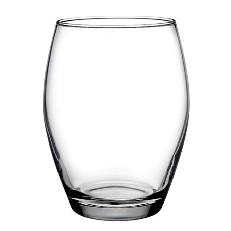 Pasabahce Montecarlo Bicchiere Acqua 39 Cl