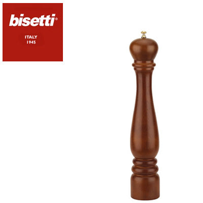Bisetti Macina Pepe Bisetti Classic Cm 33