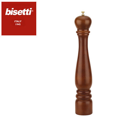 Bisetti Macina Pepe Bisetti Classic Cm 42