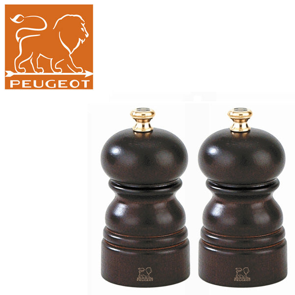 Peugeot Macina Pepe Paris Cm 12