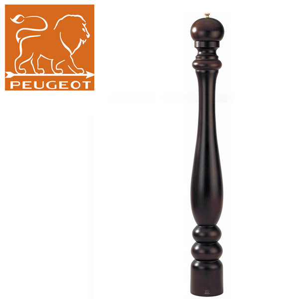 Peugeot Macina Pepe Paris Cm 80