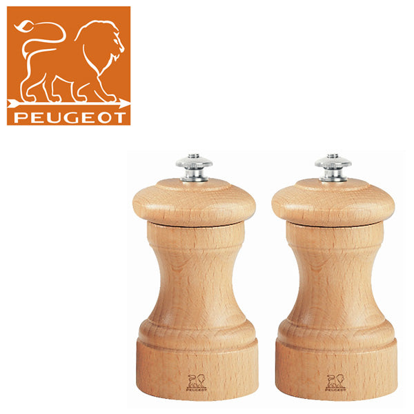 Peugeot Macina Sale & Pepe Bistro Cm 10