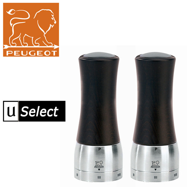 Peugeot Macina Sale & Pepe Madras Cm 12