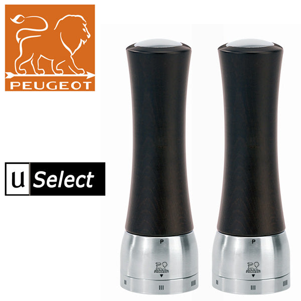 Peugeot Macina Sale & Pepe Mahe Cm 16