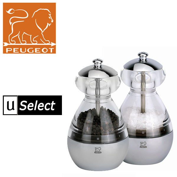 Peugeot Macina Sale E Pepe Bandol Cm 15